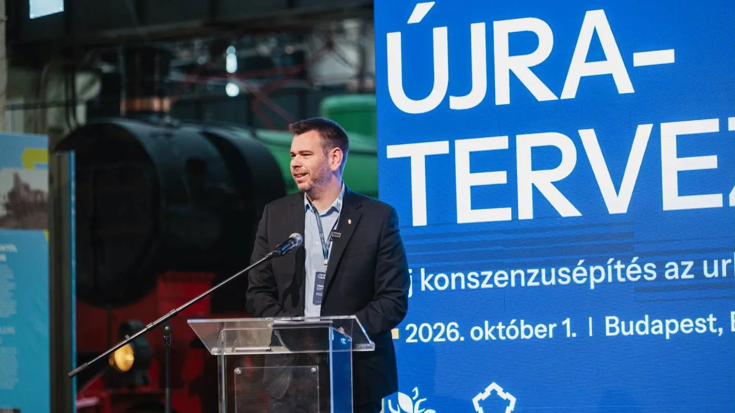 Cikk borítókép