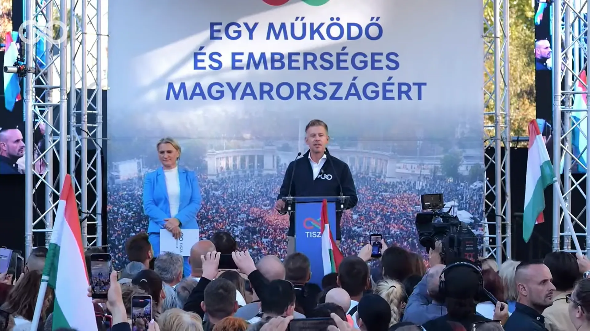 Cikk borítókép