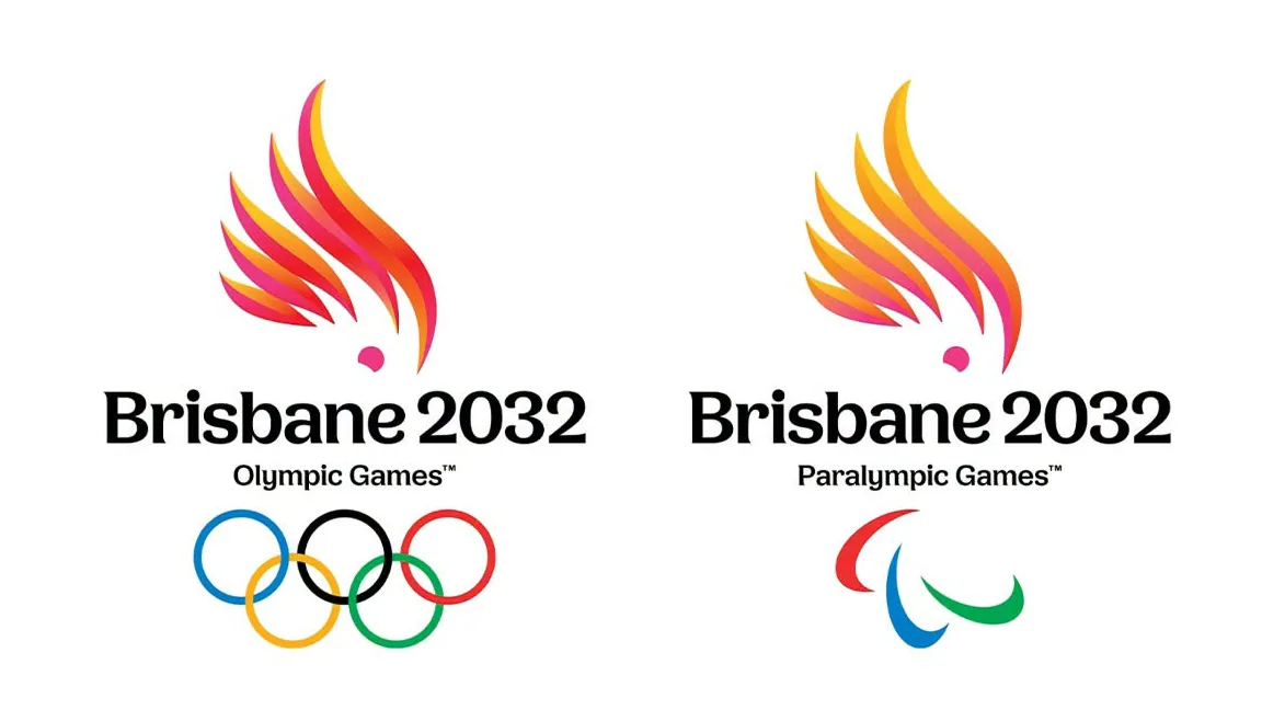 Bemutatták az olimpia és paralimpia logóját
