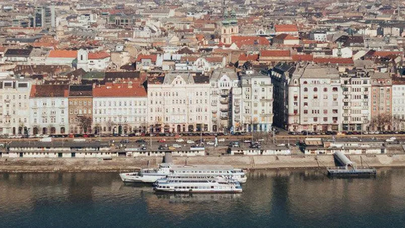 Cikk borítókép