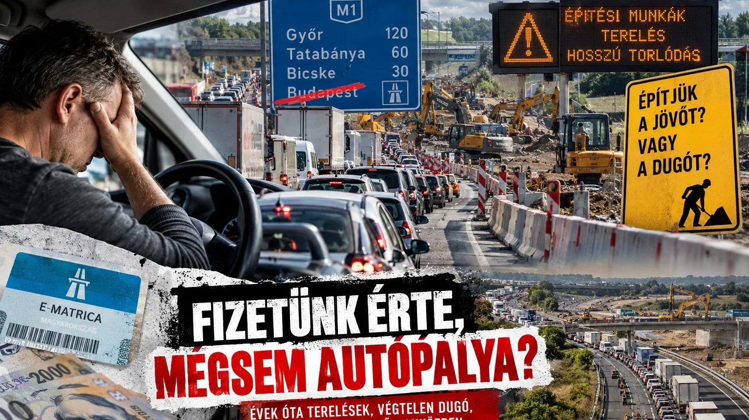 Cikk borítókép