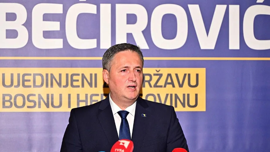 Cikk borítókép