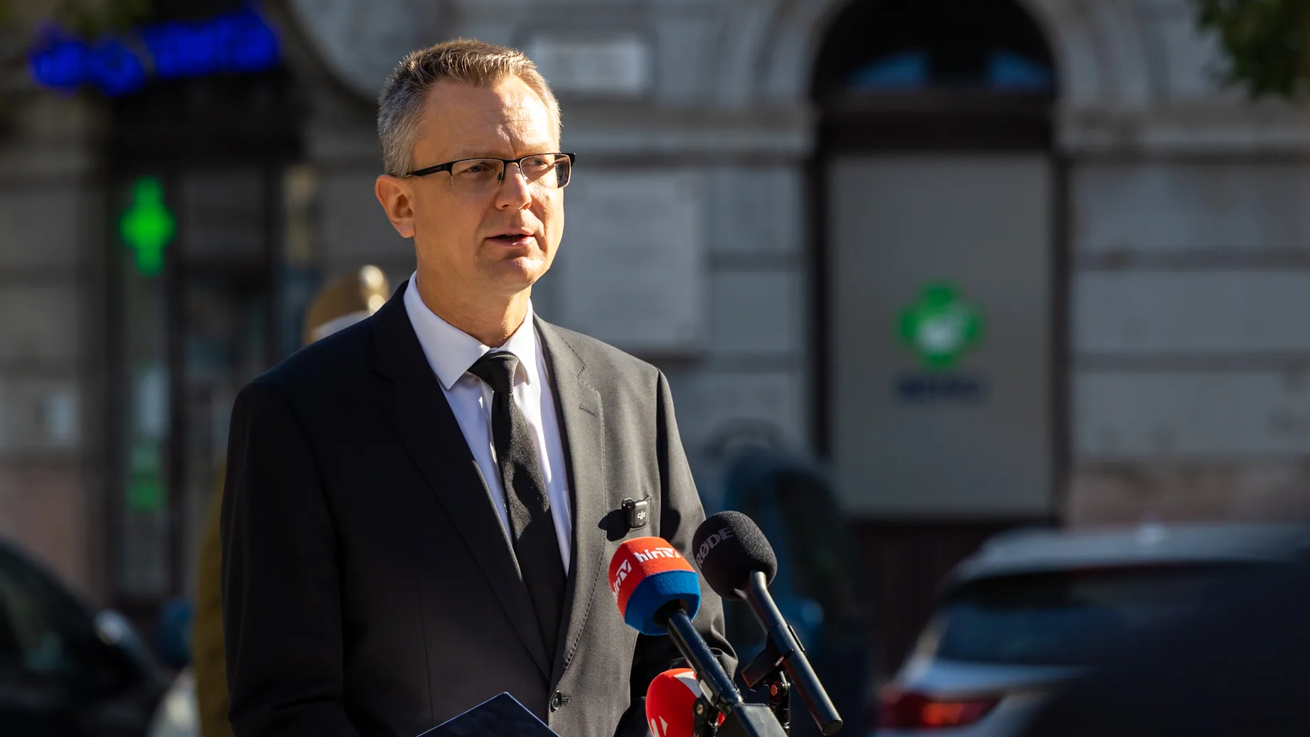 Cikk borítókép