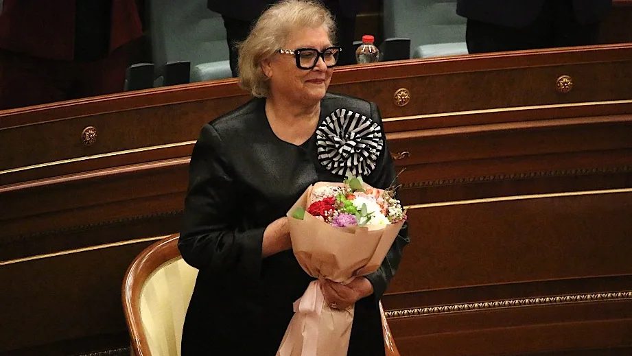 Cikk borítókép
