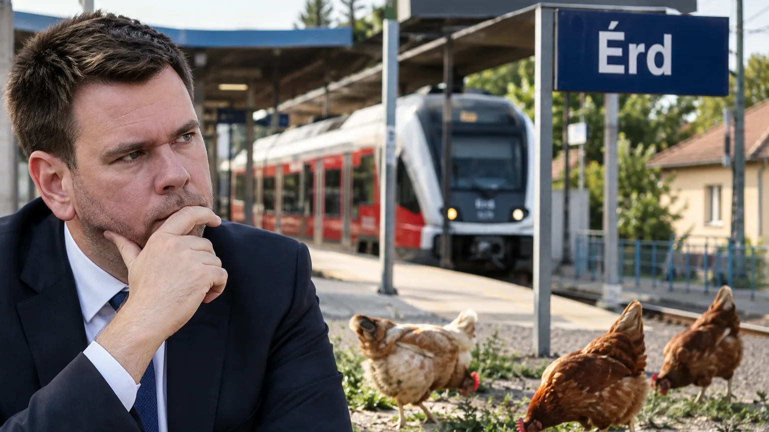 Cikk borítókép
