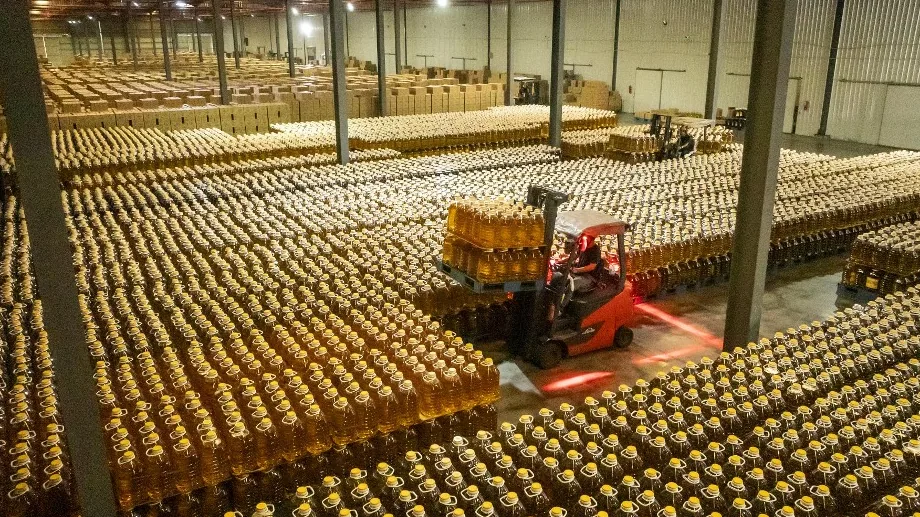 Cikk borítókép