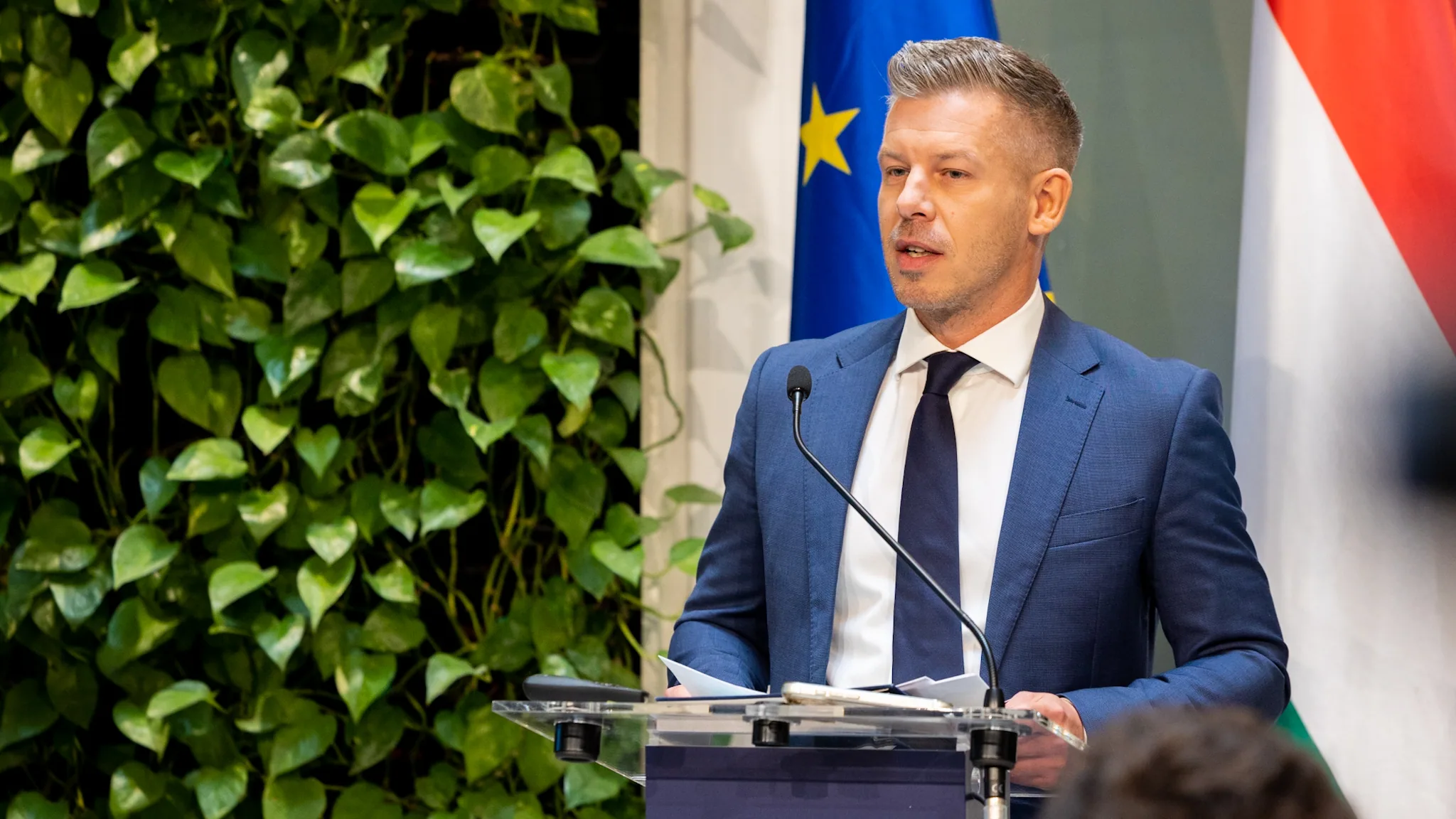 Cikk borítókép