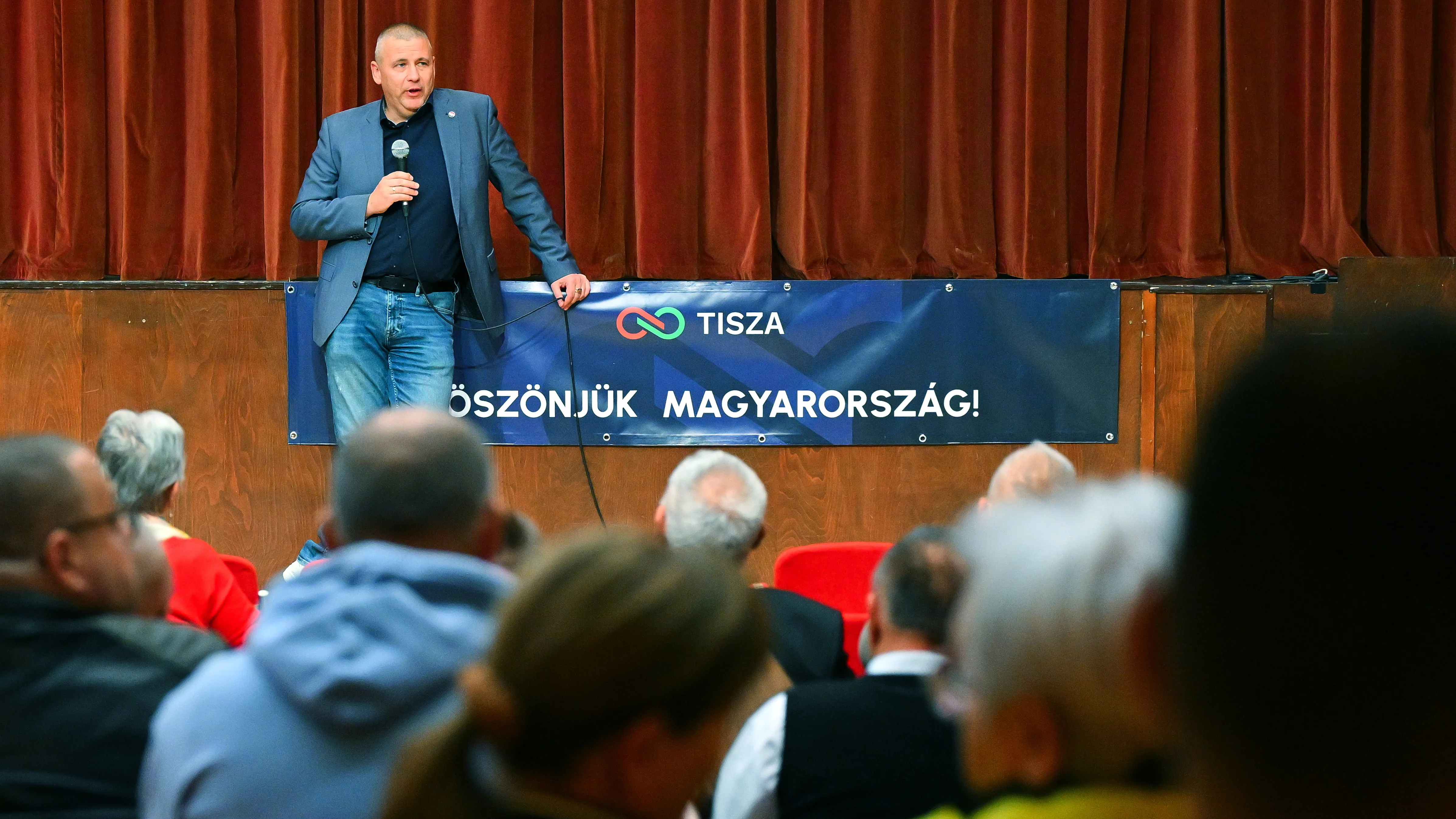 Cikk borítókép