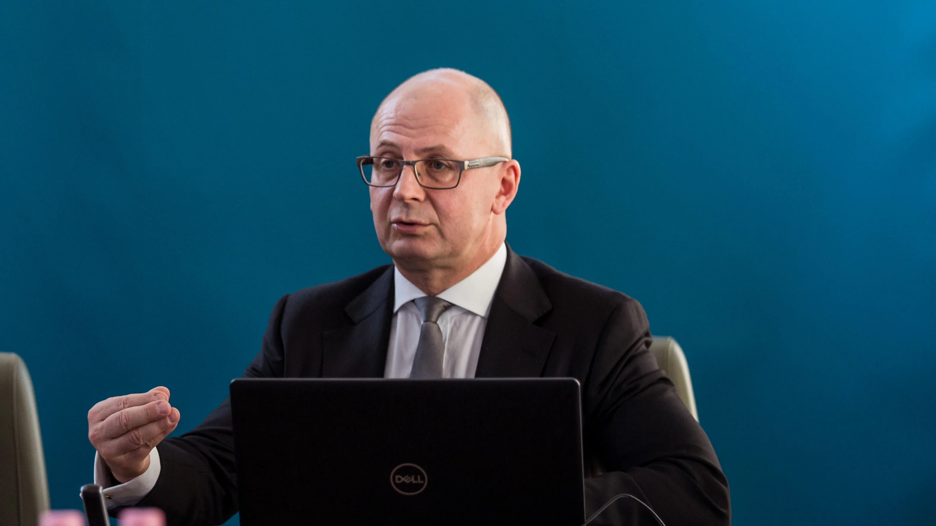 Rigó Csaba Balázs