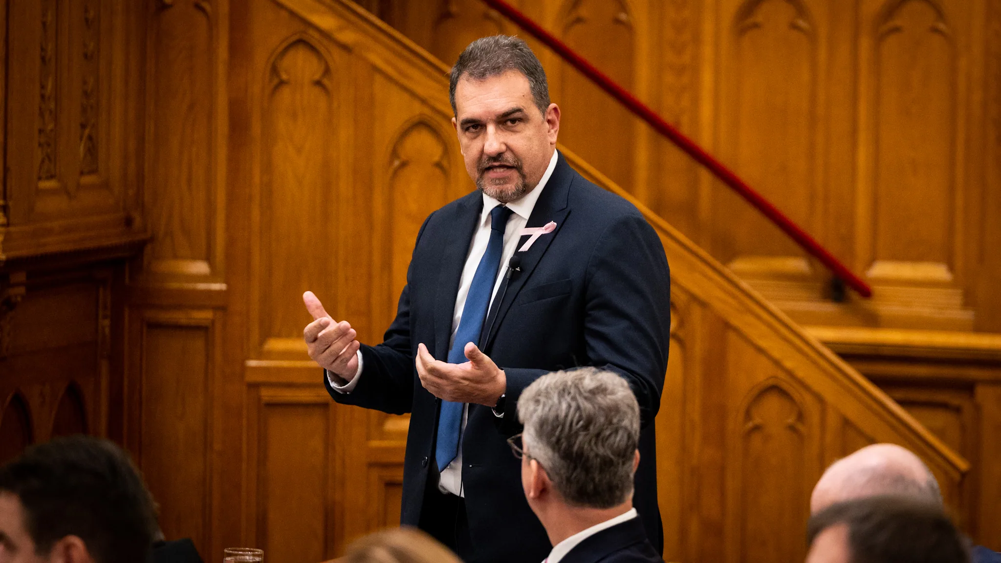 Cikk borítókép