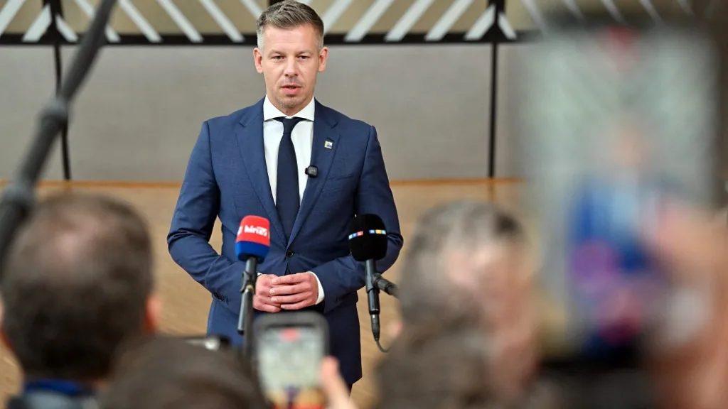 Cikk borítókép