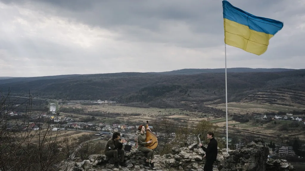 Cikk borítókép
