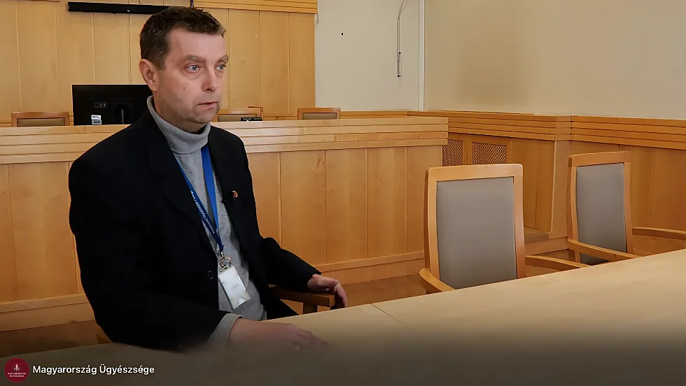 Cikk borítókép