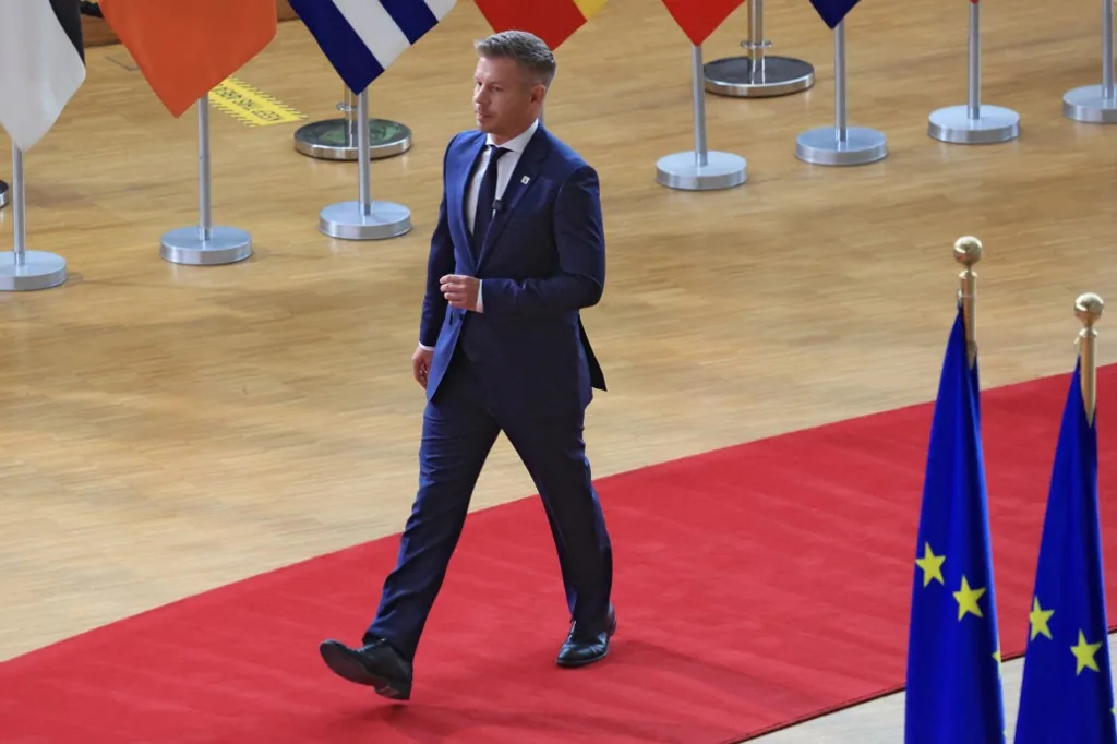 Cikk borítókép