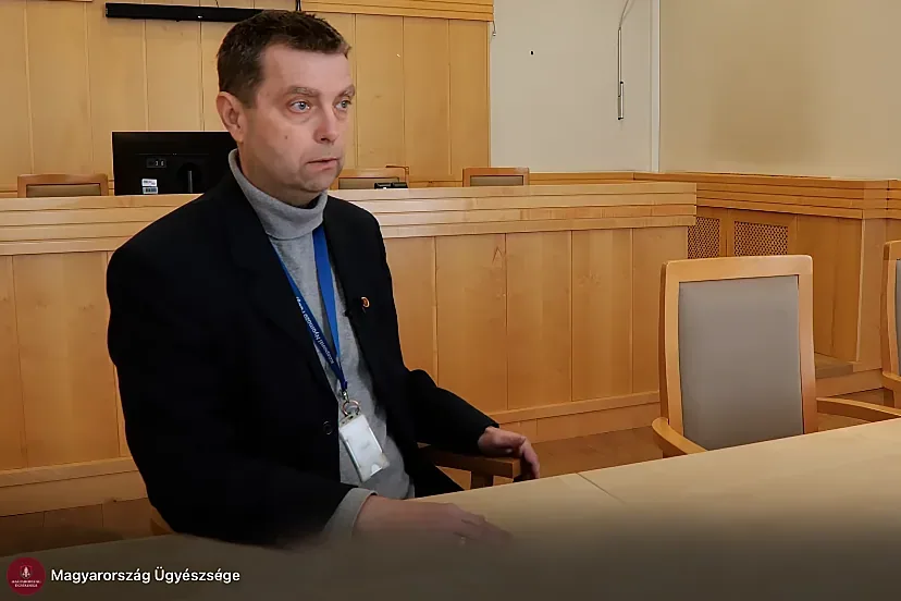 Cikk borítókép