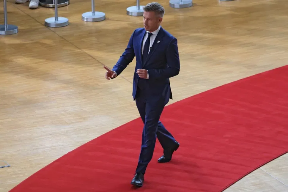 Cikk borítókép