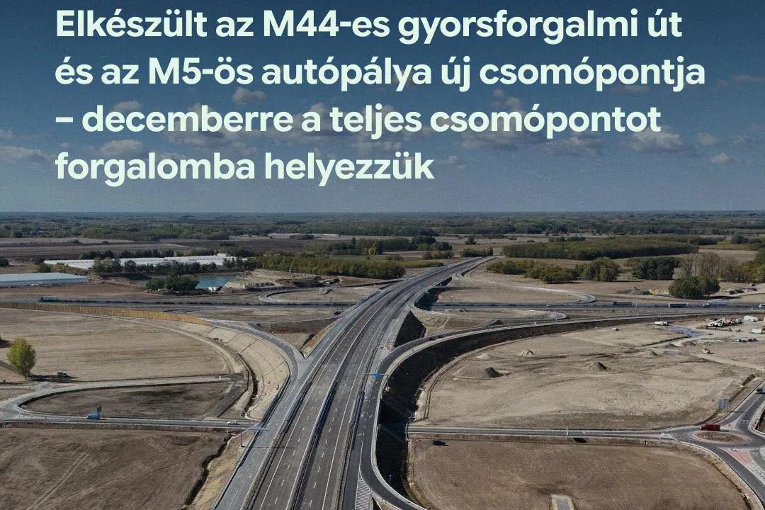 Cikk borítókép