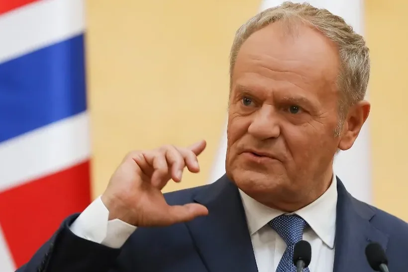 Cikk borítókép