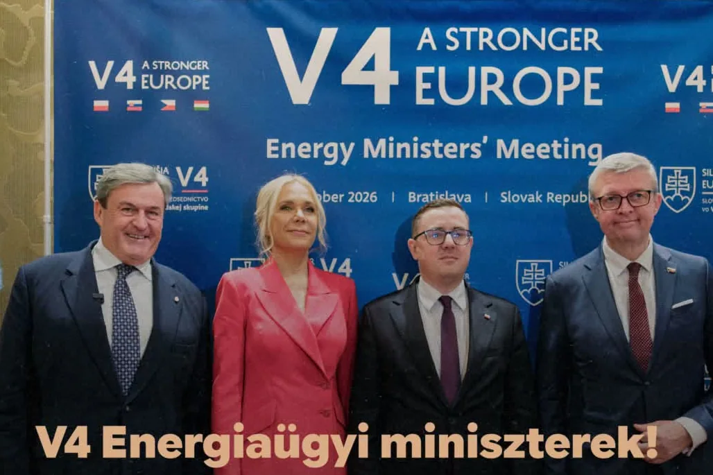 Cikk borítókép