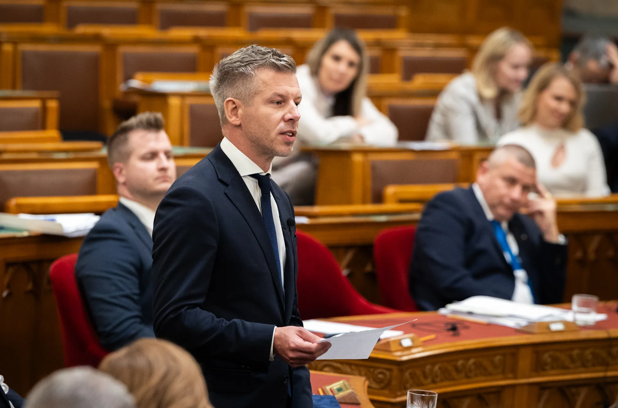 Cikk borítókép