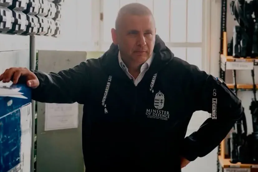 Cikk borítókép