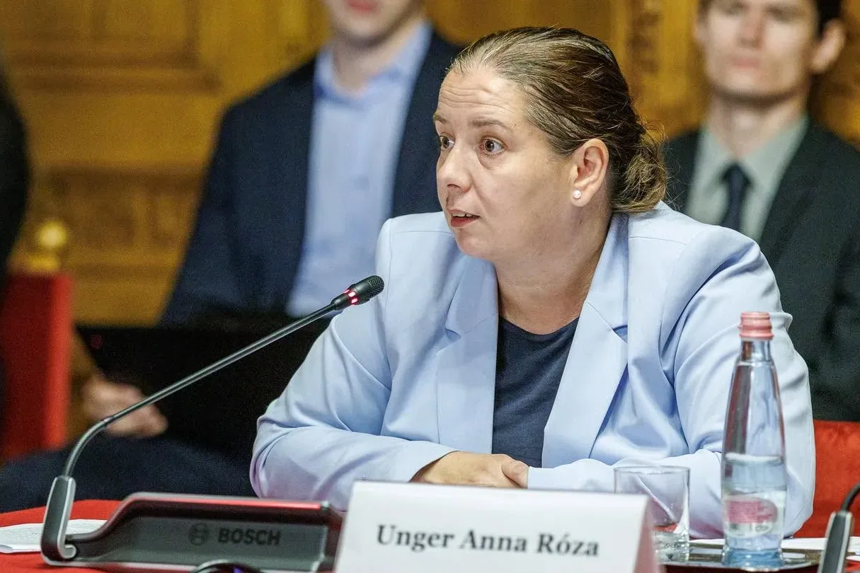 Cikk borítókép