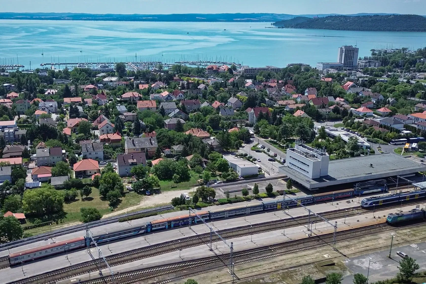 Cikk borítókép