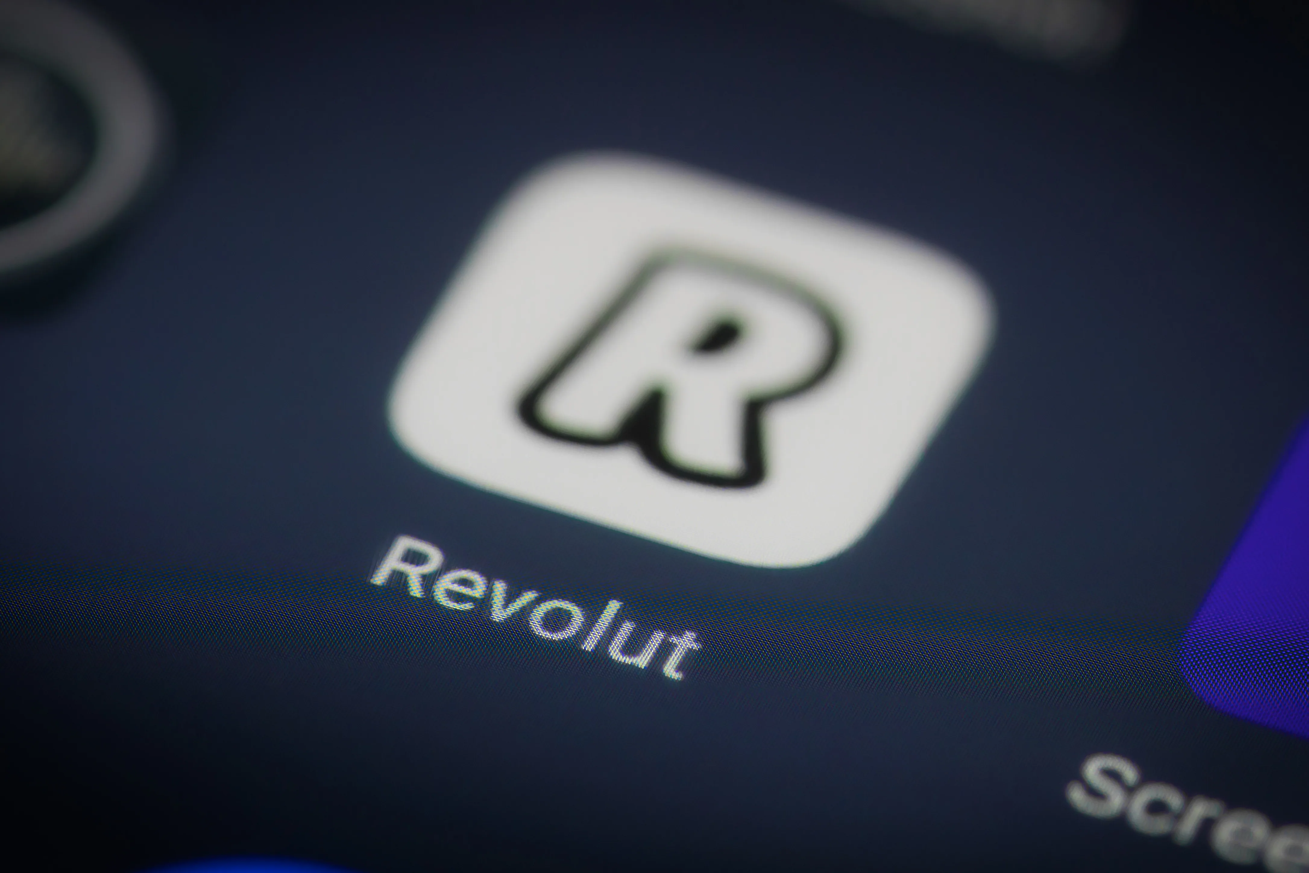 Világszerte leállt a Revolut