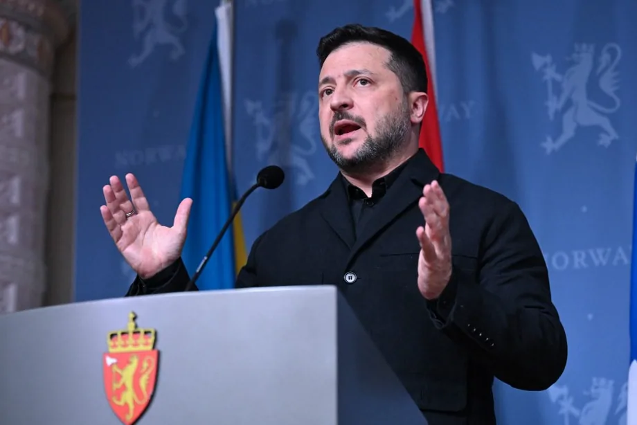 Cikk borítókép