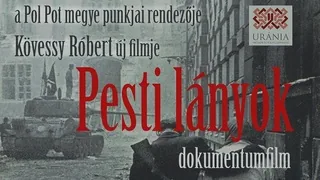 kaptuk