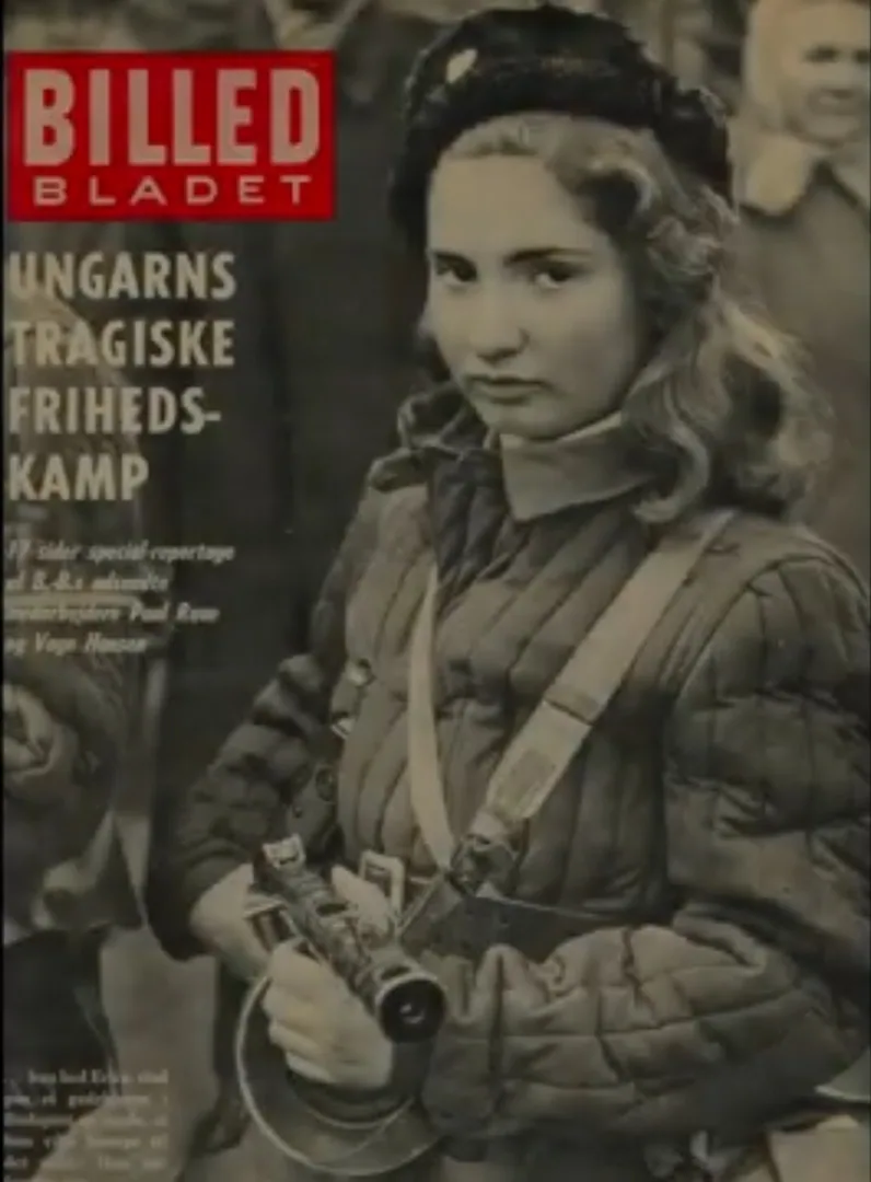 kaptuk