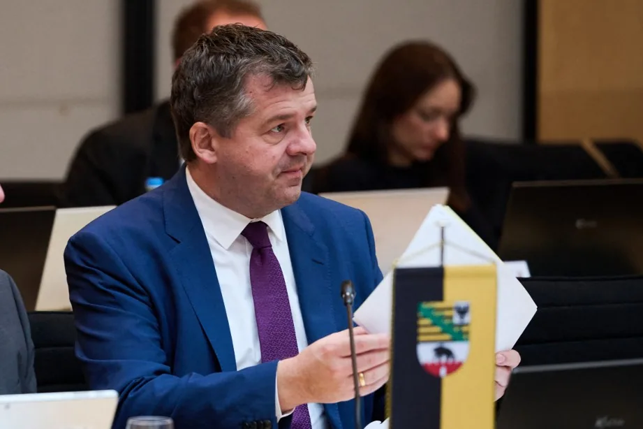 Cikk borítókép