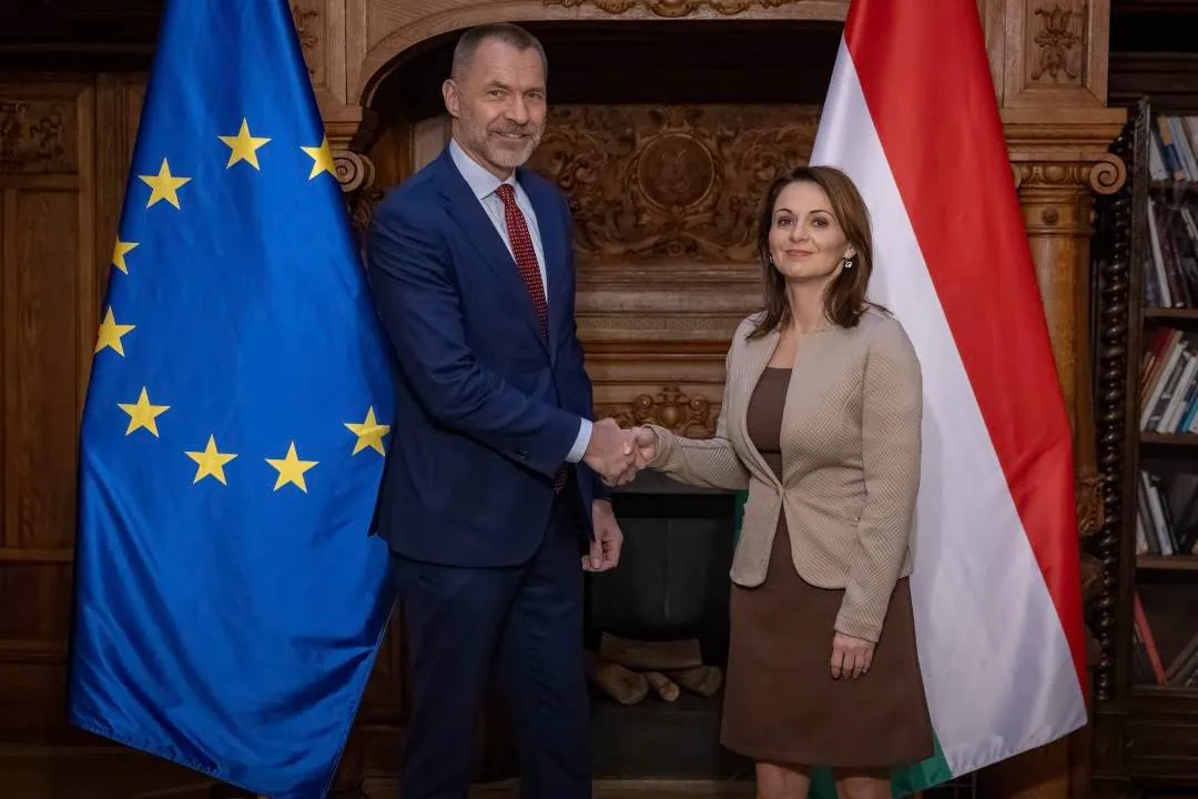 Cikk borítókép