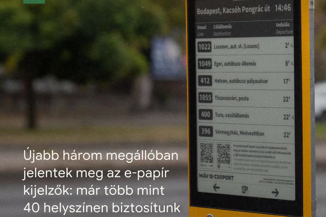 Cikk borítókép
