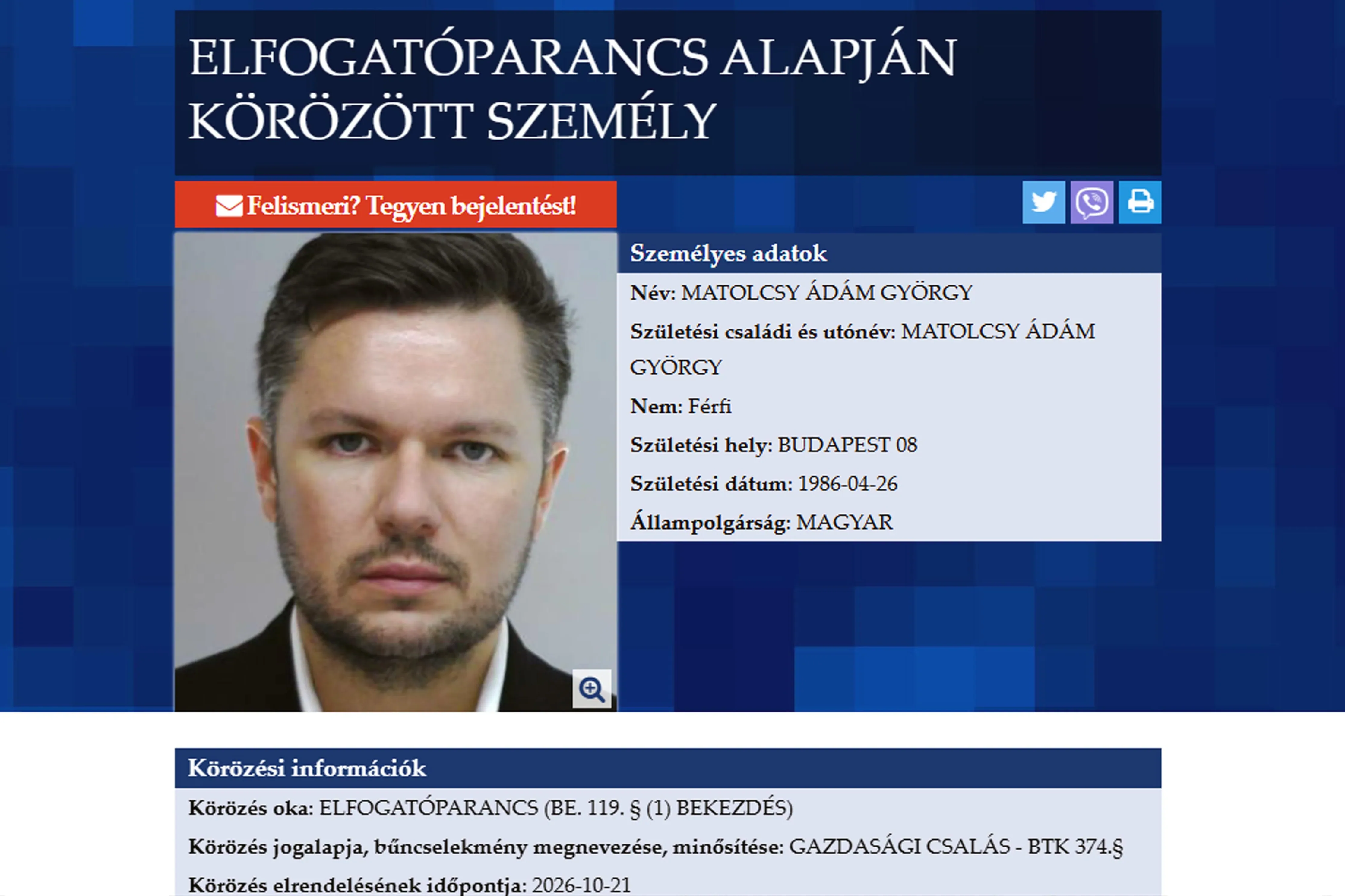 Cikk borítókép