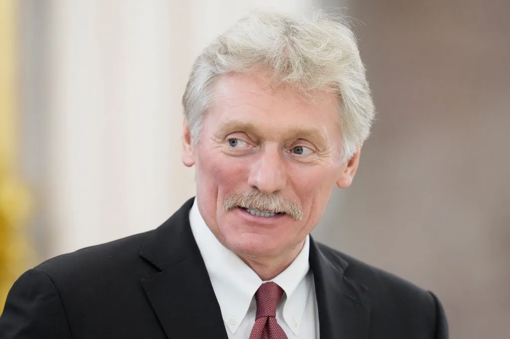 Az orosz, az amerikai és a kínai fél készen áll az APEC-csúcson való elnöki találkozóra